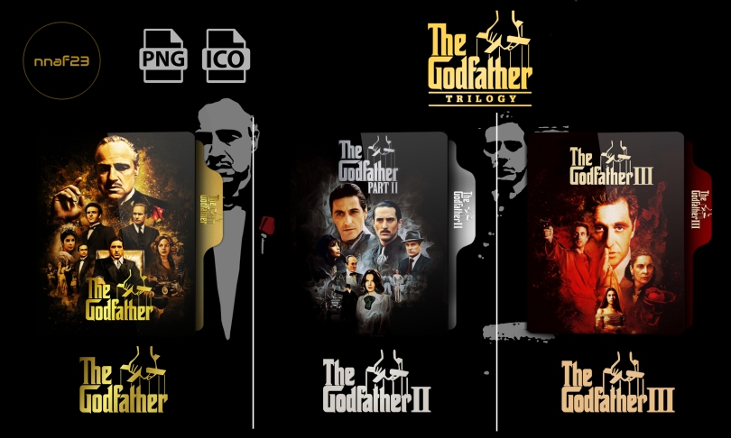 God father movies